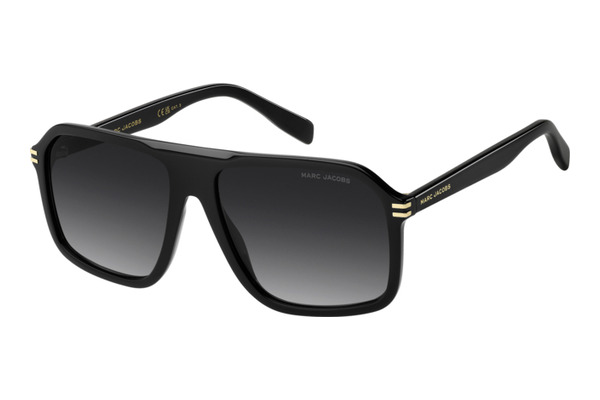 Marc-Jacobs MARC-950S 807 9O size 58 Sunglasses Price: 207,93