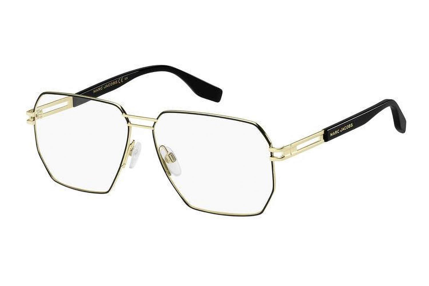 Marc Jacobs MARC 635 RHL size 59 Eyewear Price: 186,00