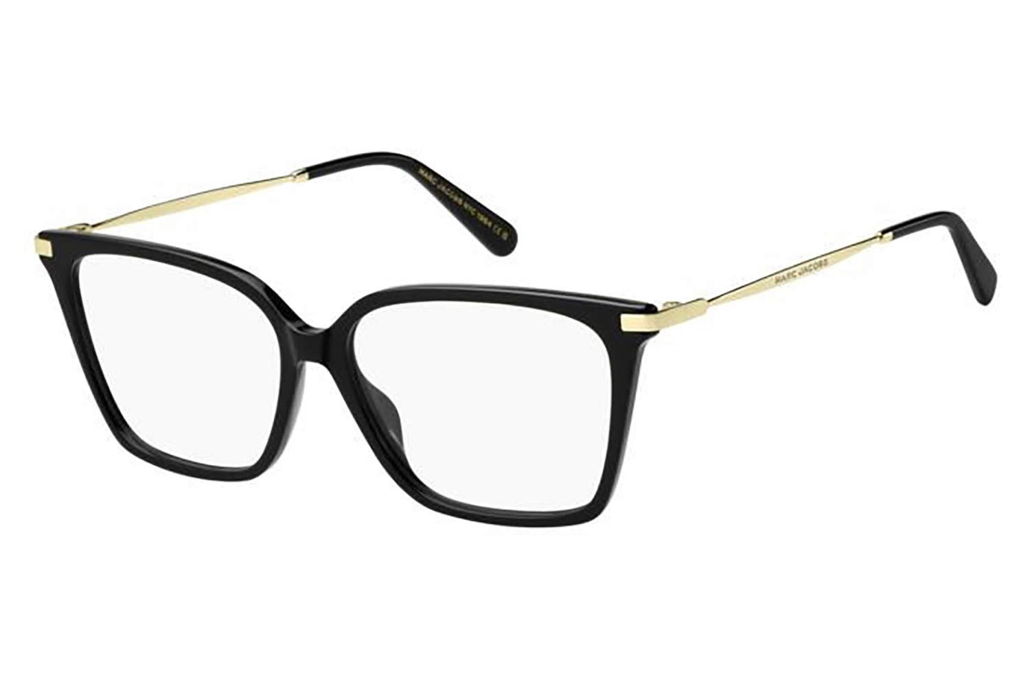 Marc Jacobs MARC 833 807 size 55 Eyewear Price: 142,00