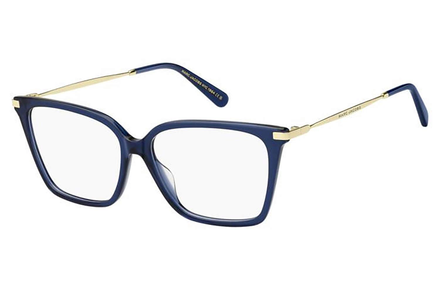Marc Jacobs MARC 833 PJP size 55 Eyewear Price: 142,00
