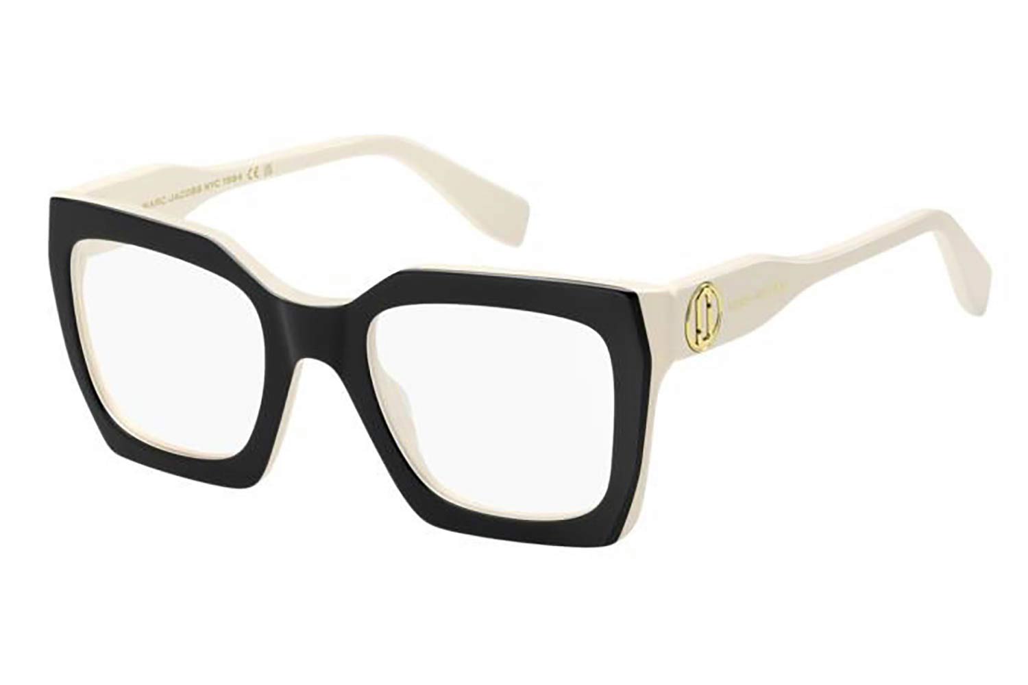 Marc Jacobs MARC 855 80S size 50 Eyewear Price: 142,00