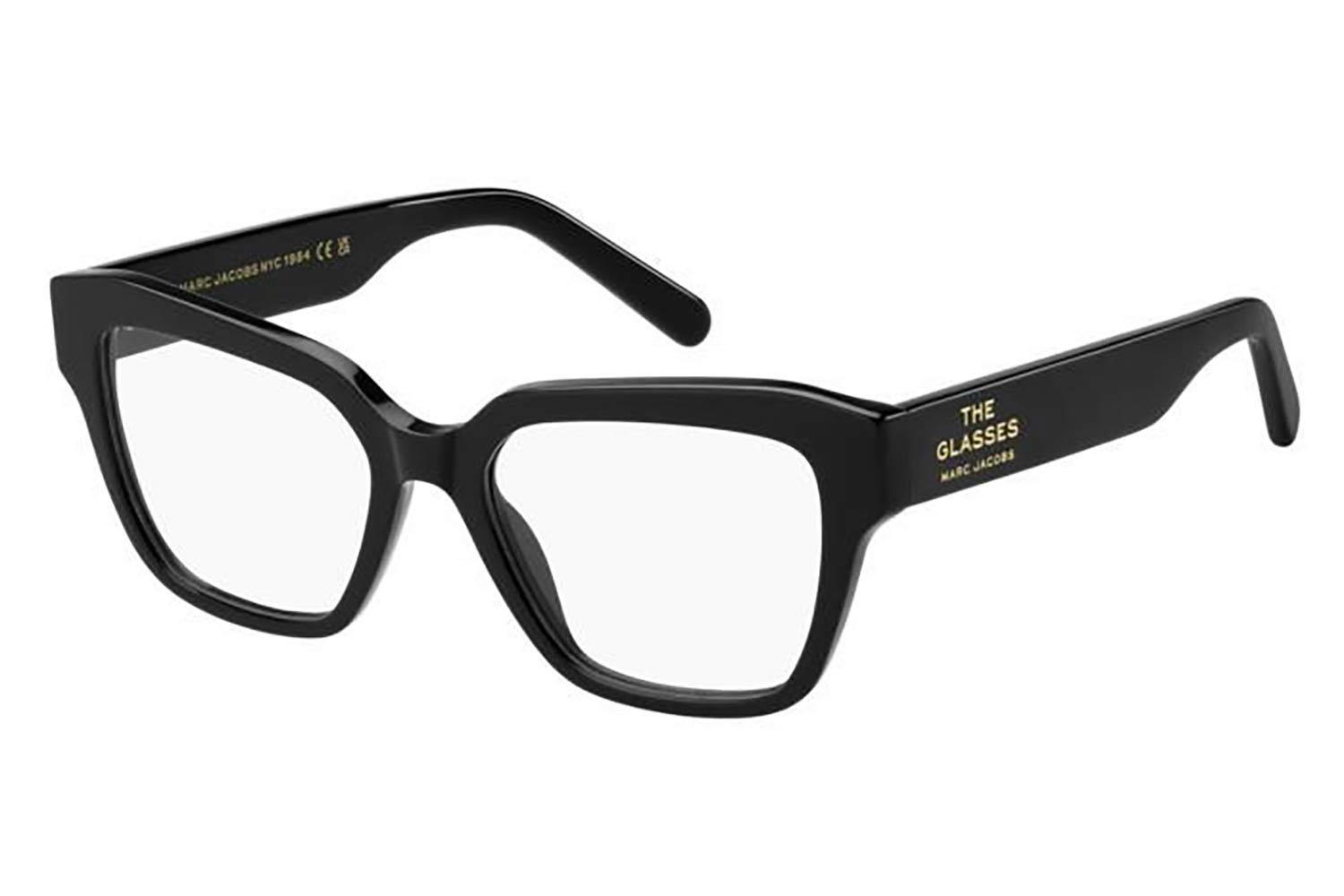 Marc Jacobs MARC 862 807 size 51 Eyewear Price: 139,00