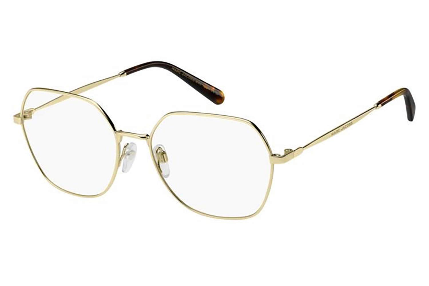 Marc Jacobs MARC 866 J5G size 55 Eyewear Price: 149,00