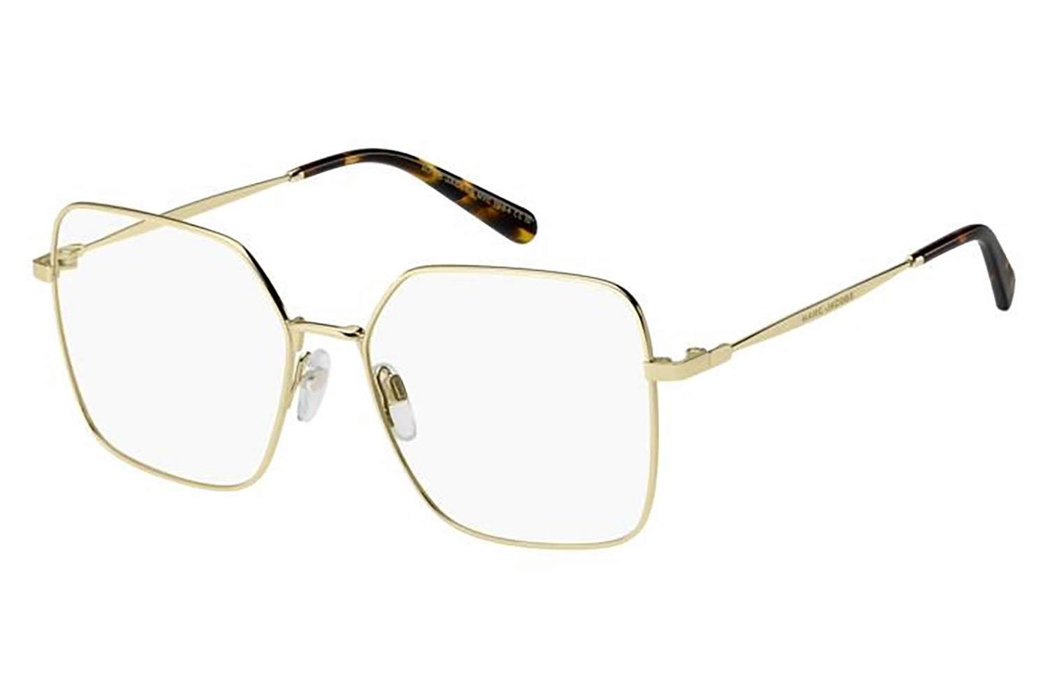 Marc Jacobs MARC 867 J5G size 56 Eyewear Price: 149,00