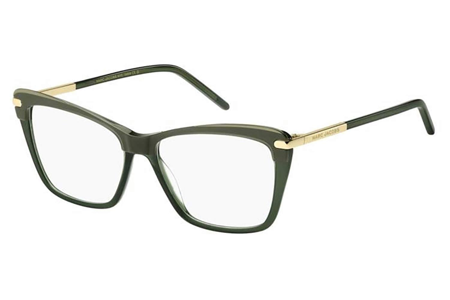 Marc Jacobs MARC 871 1ED size 54 Eyewear Price: 134,00