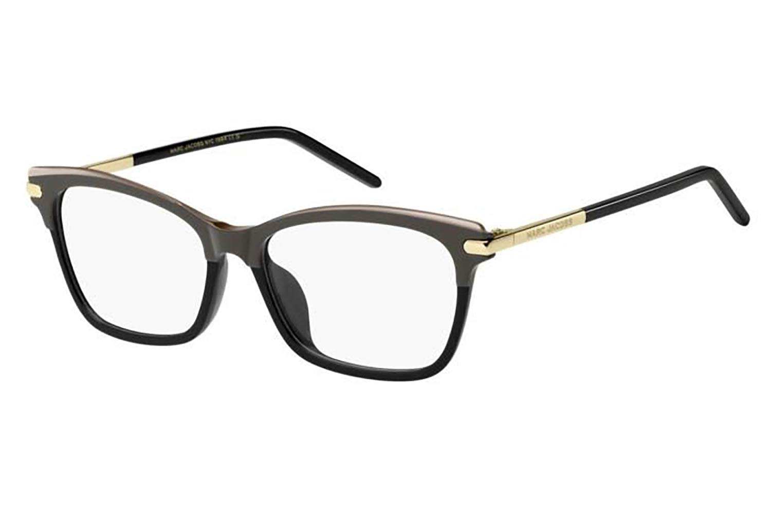 Marc Jacobs MARC 872G KDX size 54 Eyewear Price: 134,00