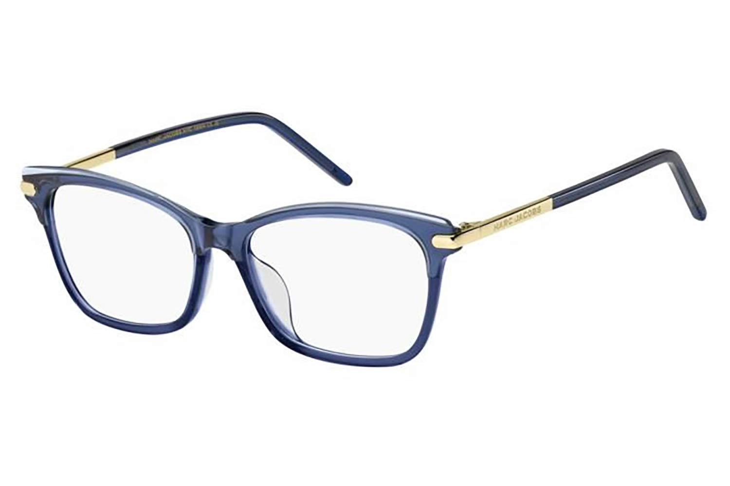Marc Jacobs MARC 872G ZX9 size 54 Eyewear Price: 134,00