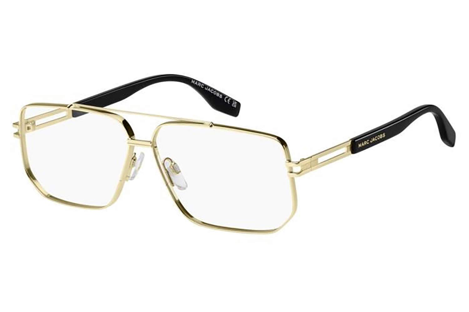 Marc Jacobs MARC 878 J5G size 62 Eyewear Price: 188,00