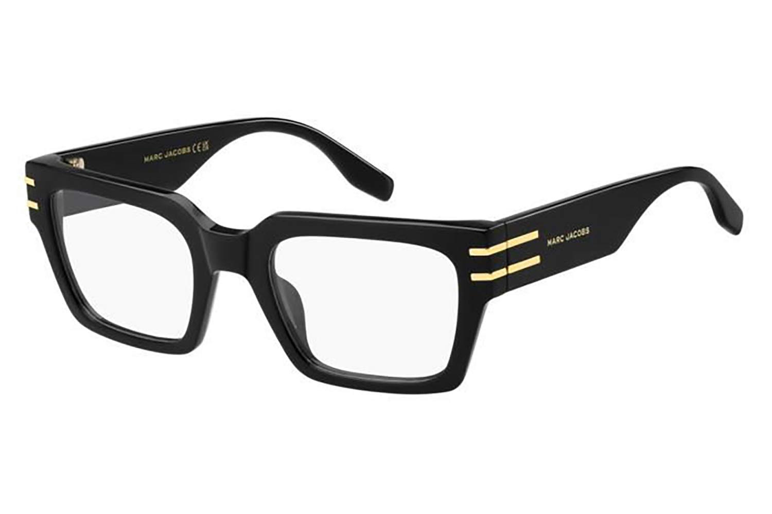 Marc Jacobs MARC 879 2M2 size 52 Eyewear Price: 170,00