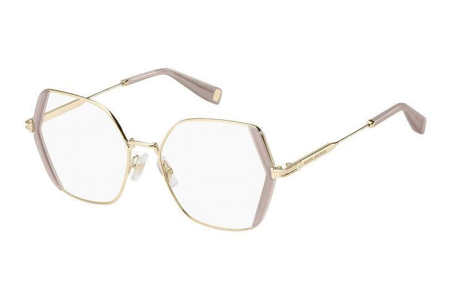 Marc Jacobs MJ 1068 BKU size 54 Eyewear Price: 207,00