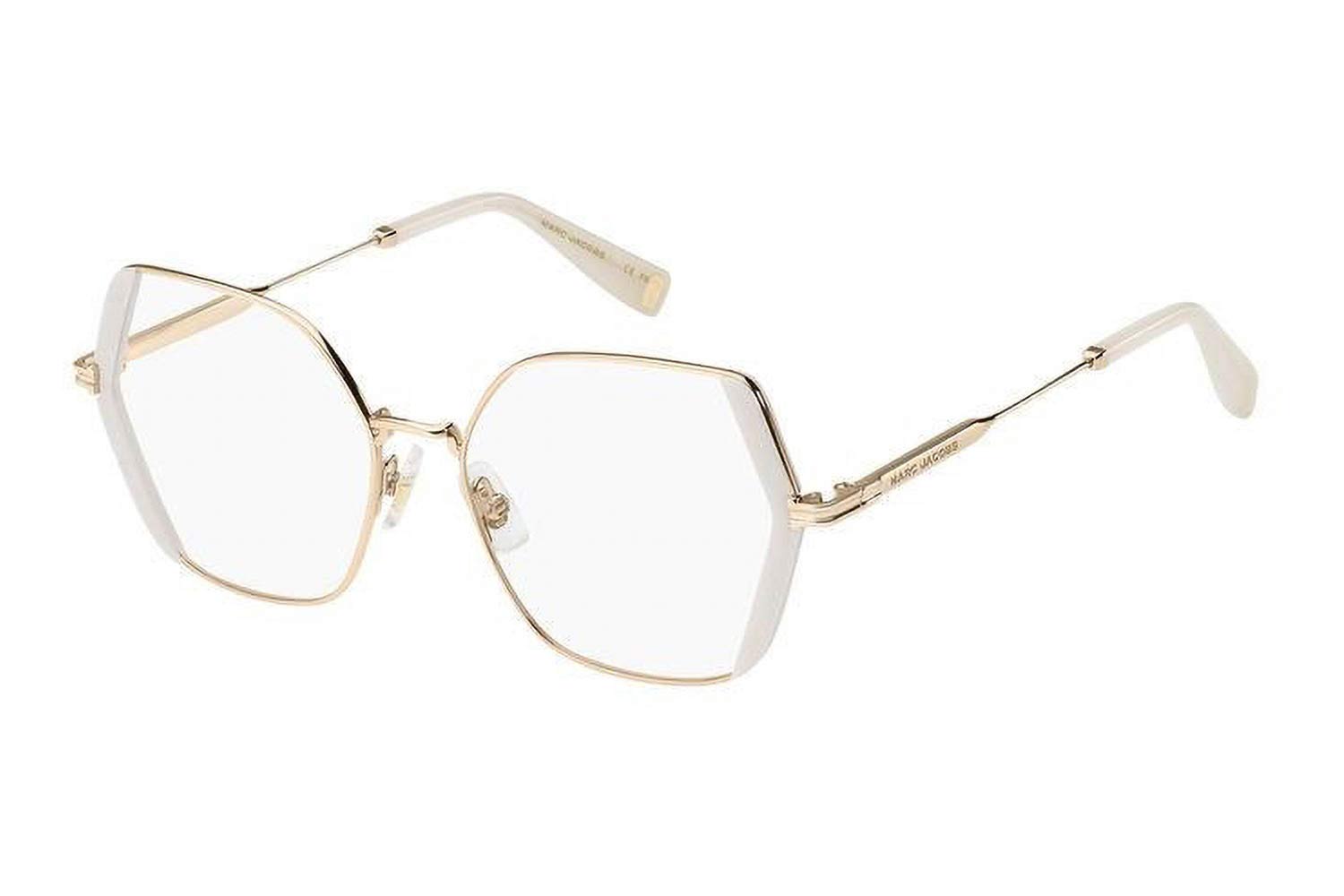 Marc Jacobs MJ 1068 Y3R size 54 Eyewear Price: 207,00