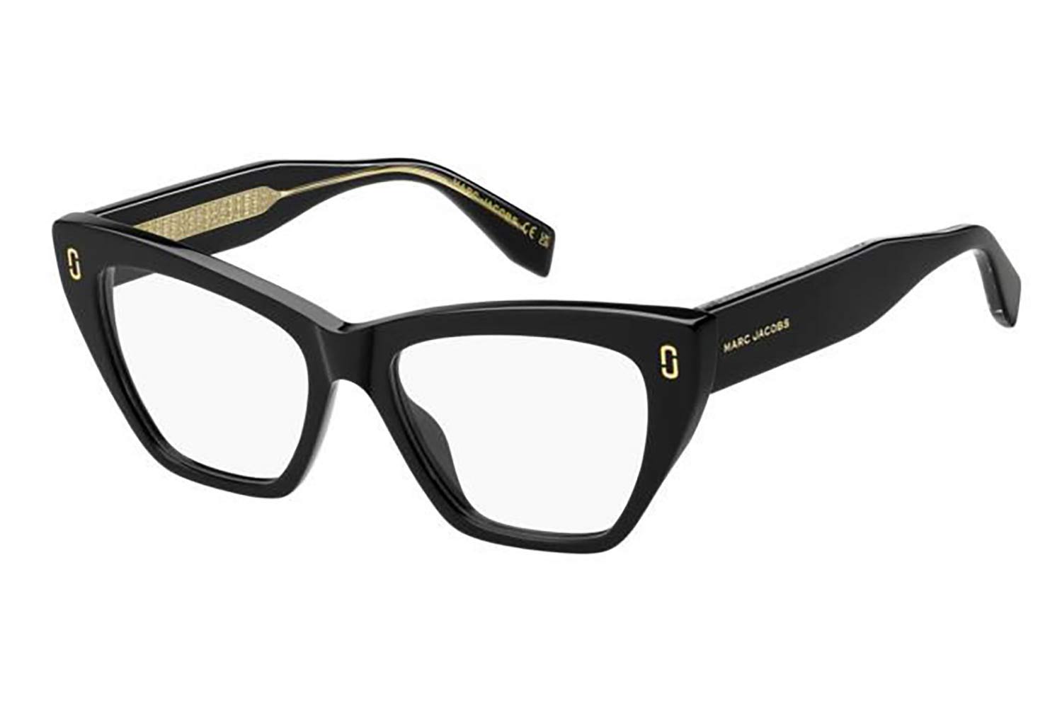 Marc Jacobs MJ 1129 807 size 52 Eyewear Price: 163,00