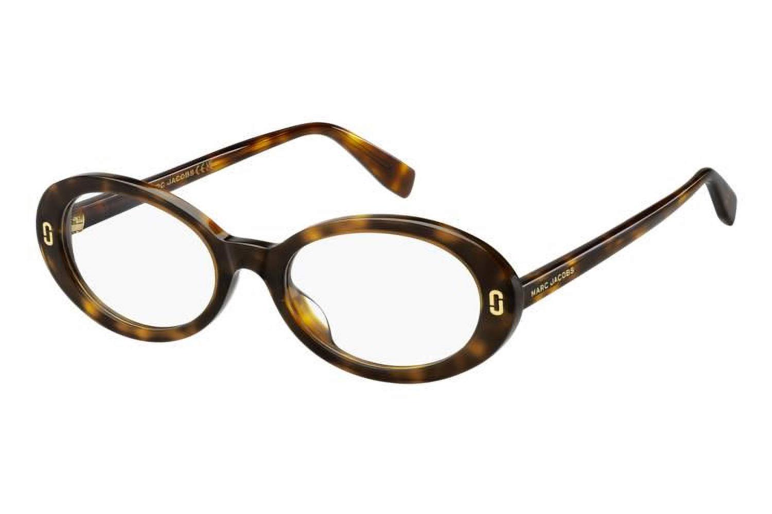 Marc Jacobs MJ 1132G 086 size 51 Eyewear Price: 152,00