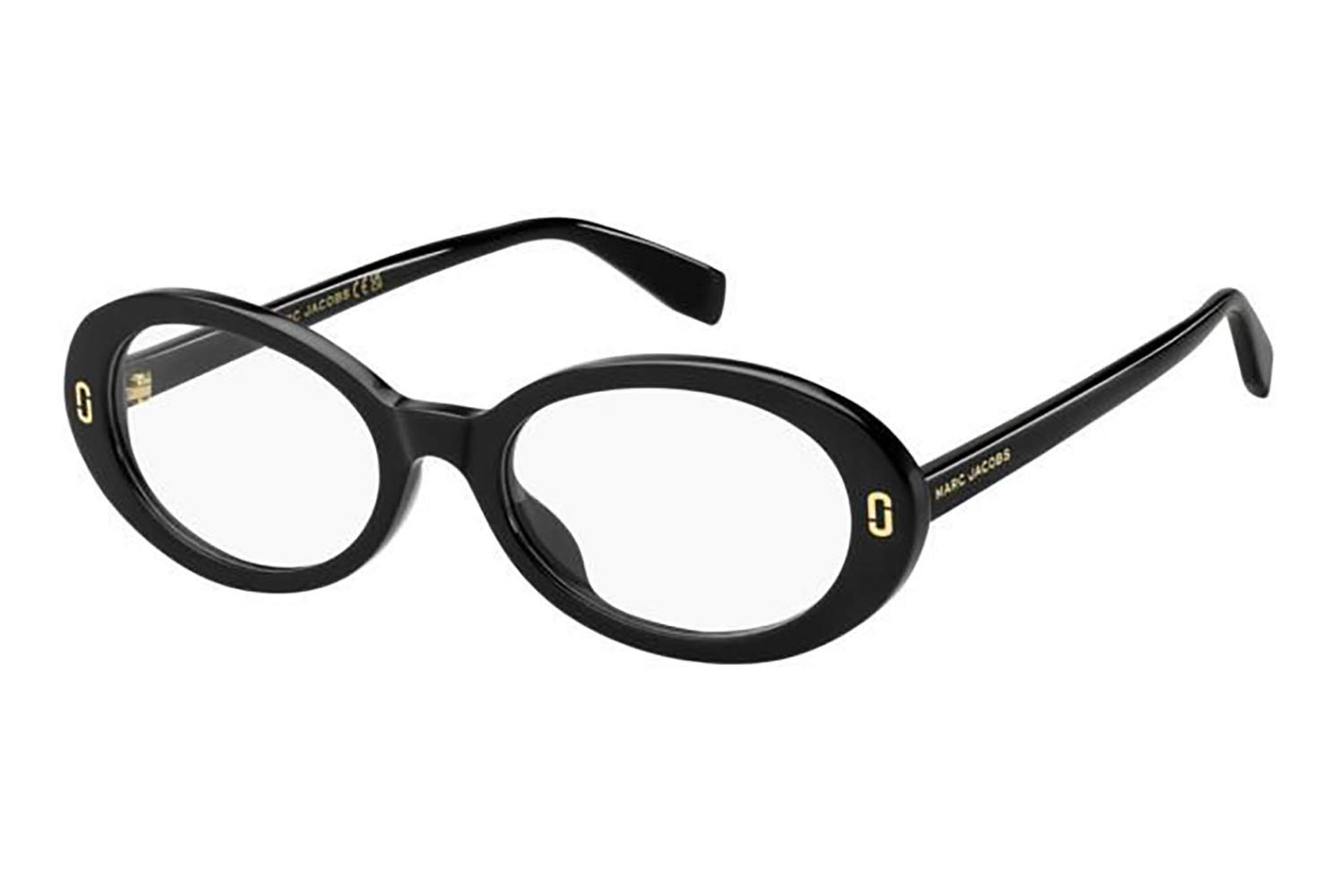 Marc Jacobs MJ 1132G 807 size 51 Eyewear Price: 142,00