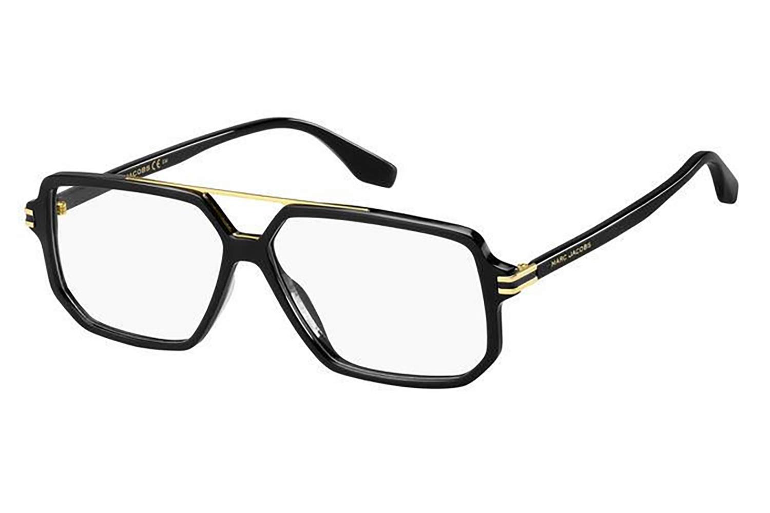 Marc Jacobs MARC 417 807 size 58 Eyewear Price: 186,00