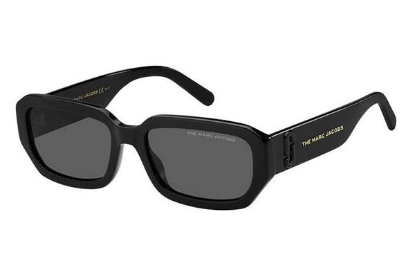 Marc-Jacobs MARC-614S 807 IR size 56 Sunglasses Price: 133,86