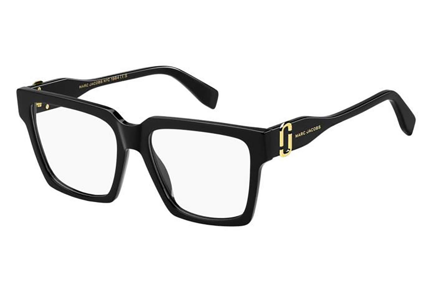 Marc Jacobs MARC 766 807 size 55 Eyewear Price: 142,00