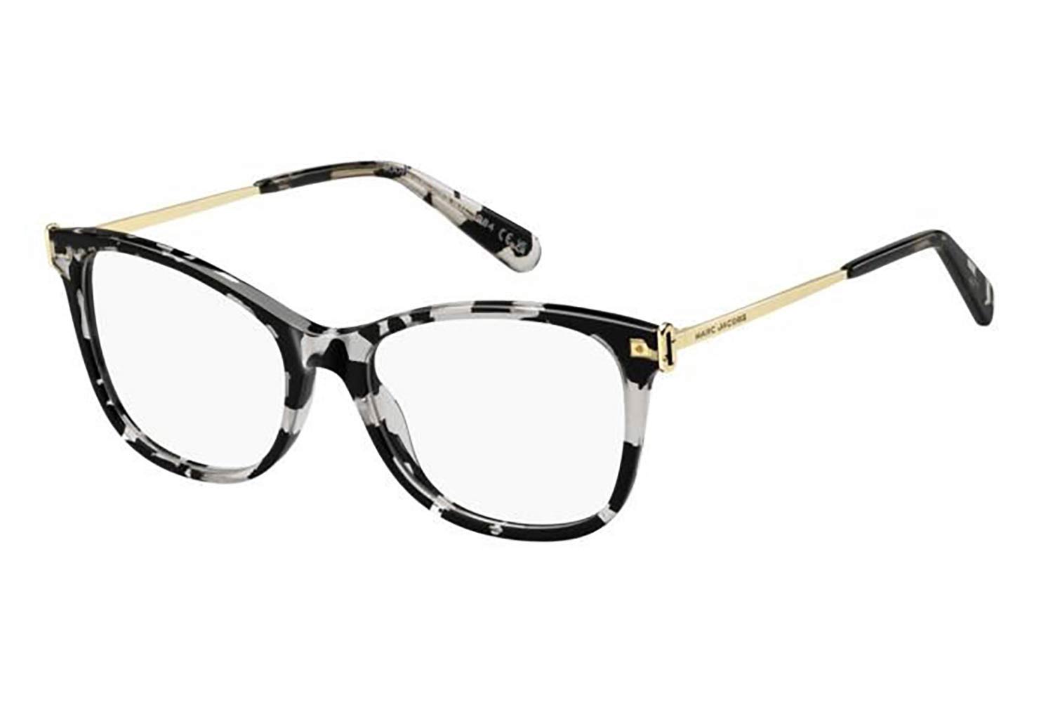 Marc Jacobs MARC 769 WR7 size 54 Eyewear Price: 139,00