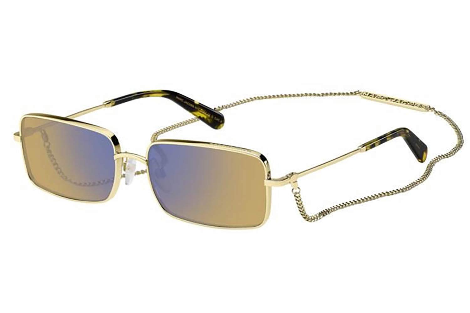 Marc-Jacobs MARC-771NS DYG Z0 size 58 Sunglasses Price: 209,00
