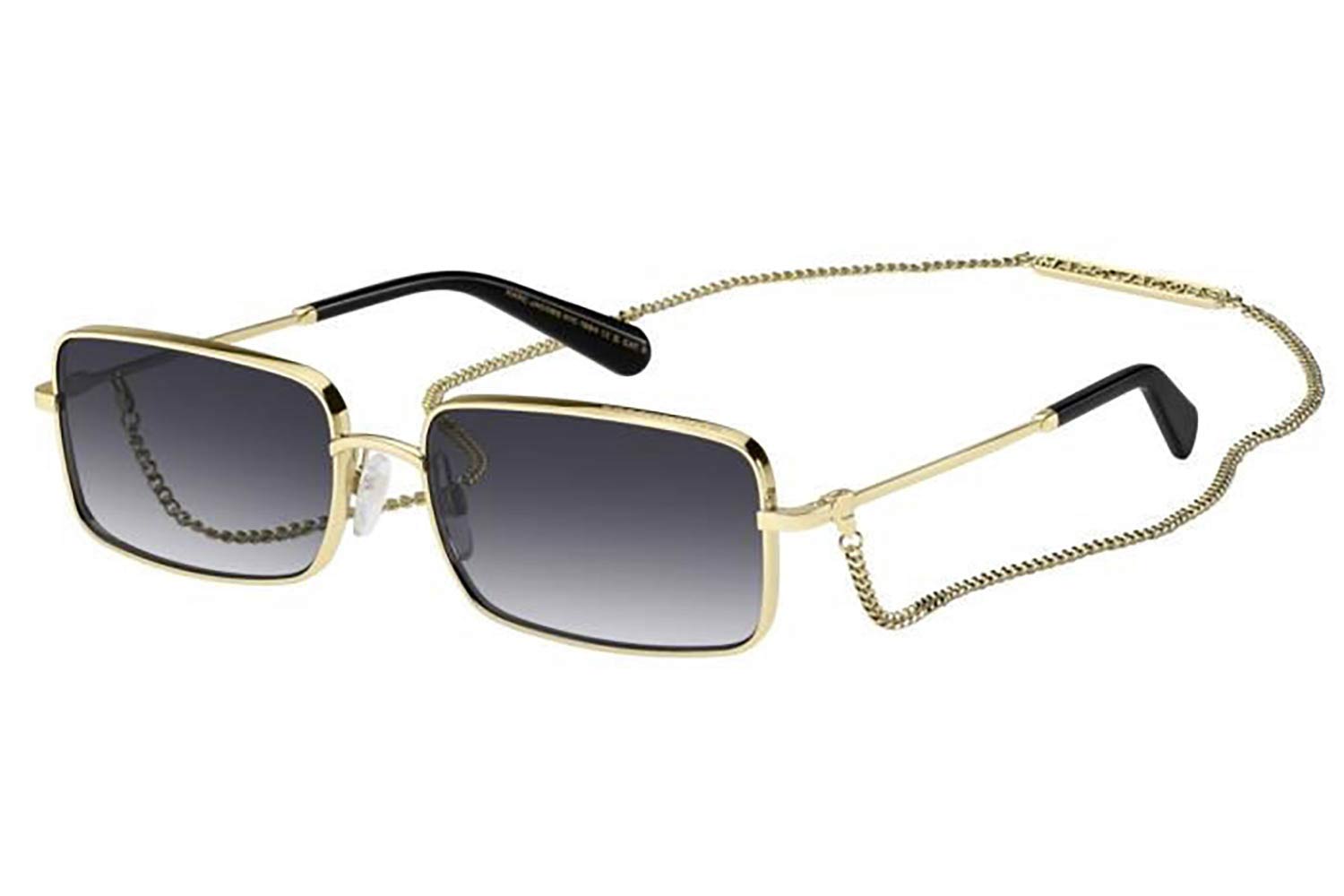 Marc-Jacobs MARC-771NS RHL 9O size 58 Sunglasses Price: 120,00