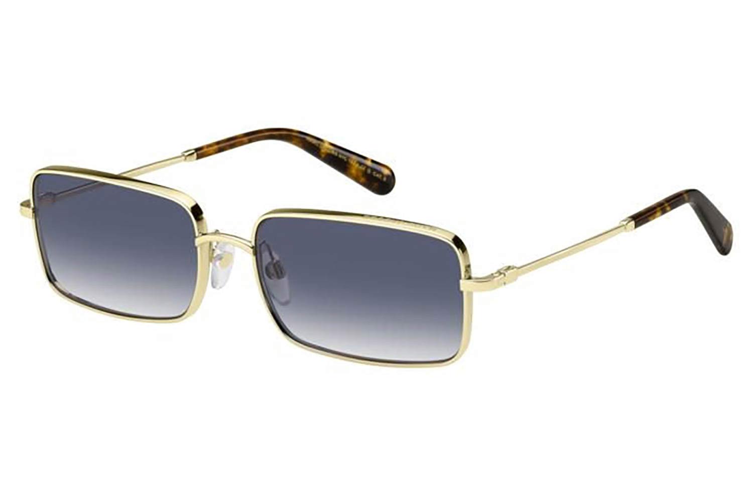 Marc-Jacobs MARC-771S LKS 08 size 58 Sunglasses Price: 174,00
