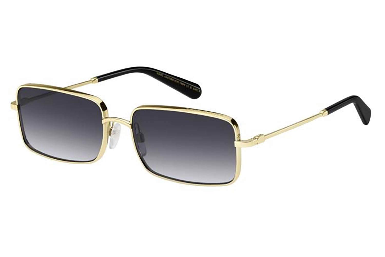 Marc-Jacobs MARC-771S RHL 9O size 58 Sunglasses Price: 174,00