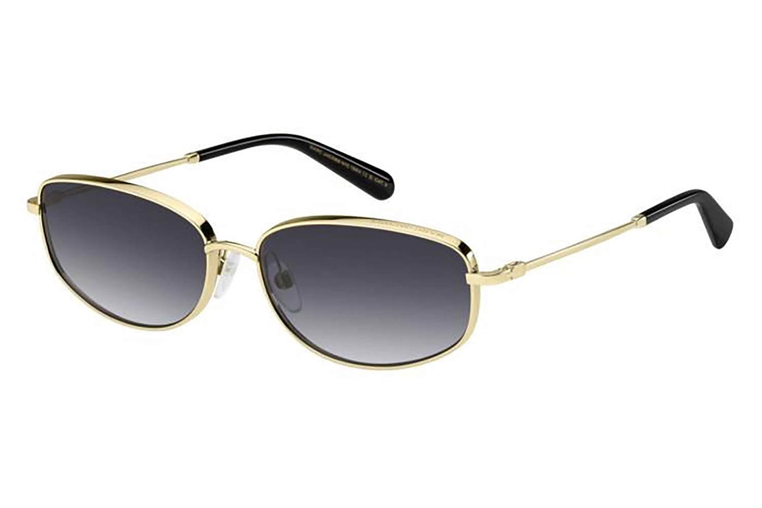 Marc-Jacobs MARC-772S RHL 9O size 60 Sunglasses Price: 145,43