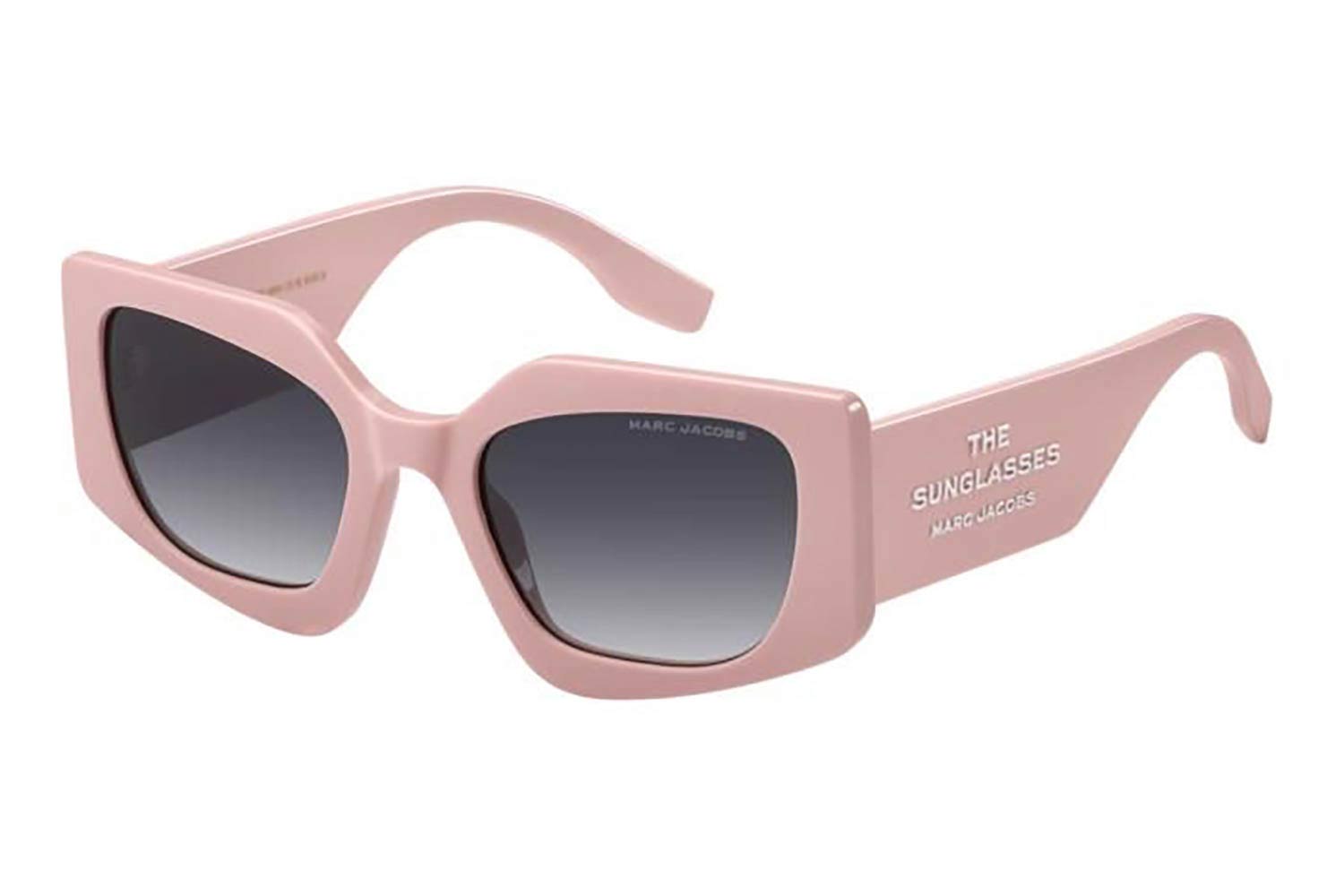 Marc-Jacobs MARC-774S 35J 9O size 53 Sunglasses Price: 144,90