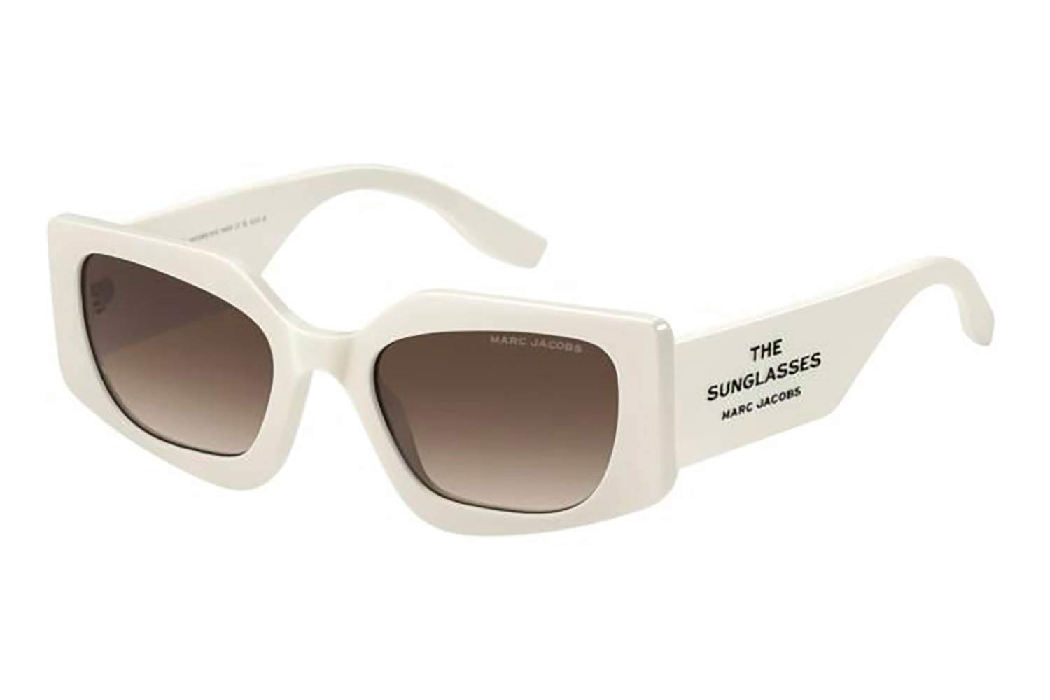 Marc-Jacobs MARC-774S SZJ HA size 53 Sunglasses Price: 146,65