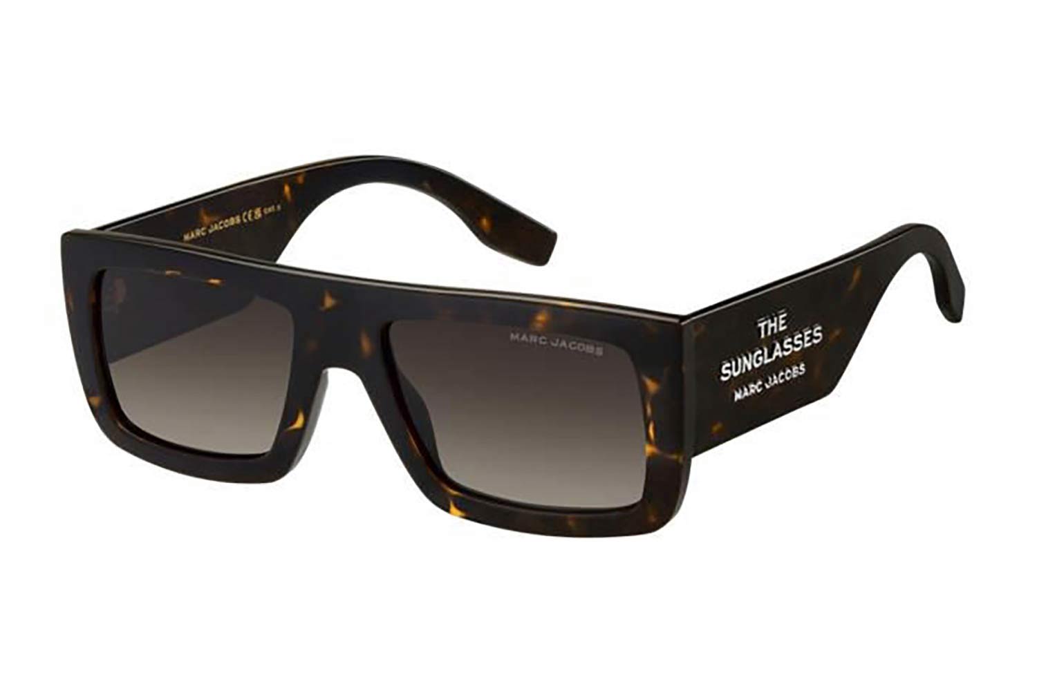 Marc-Jacobs MARC-775S 086 HA size 53 Sunglasses Price: 144,87