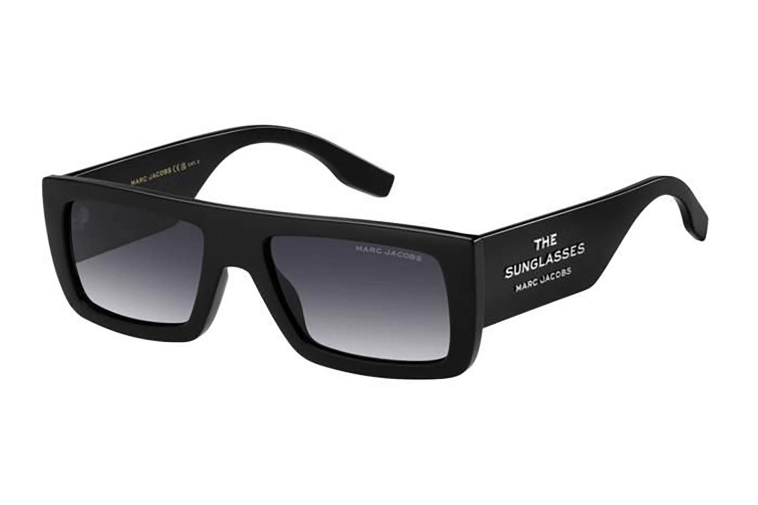 Marc-Jacobs MARC-775S 807 9O size 53 Sunglasses Price: 144,97