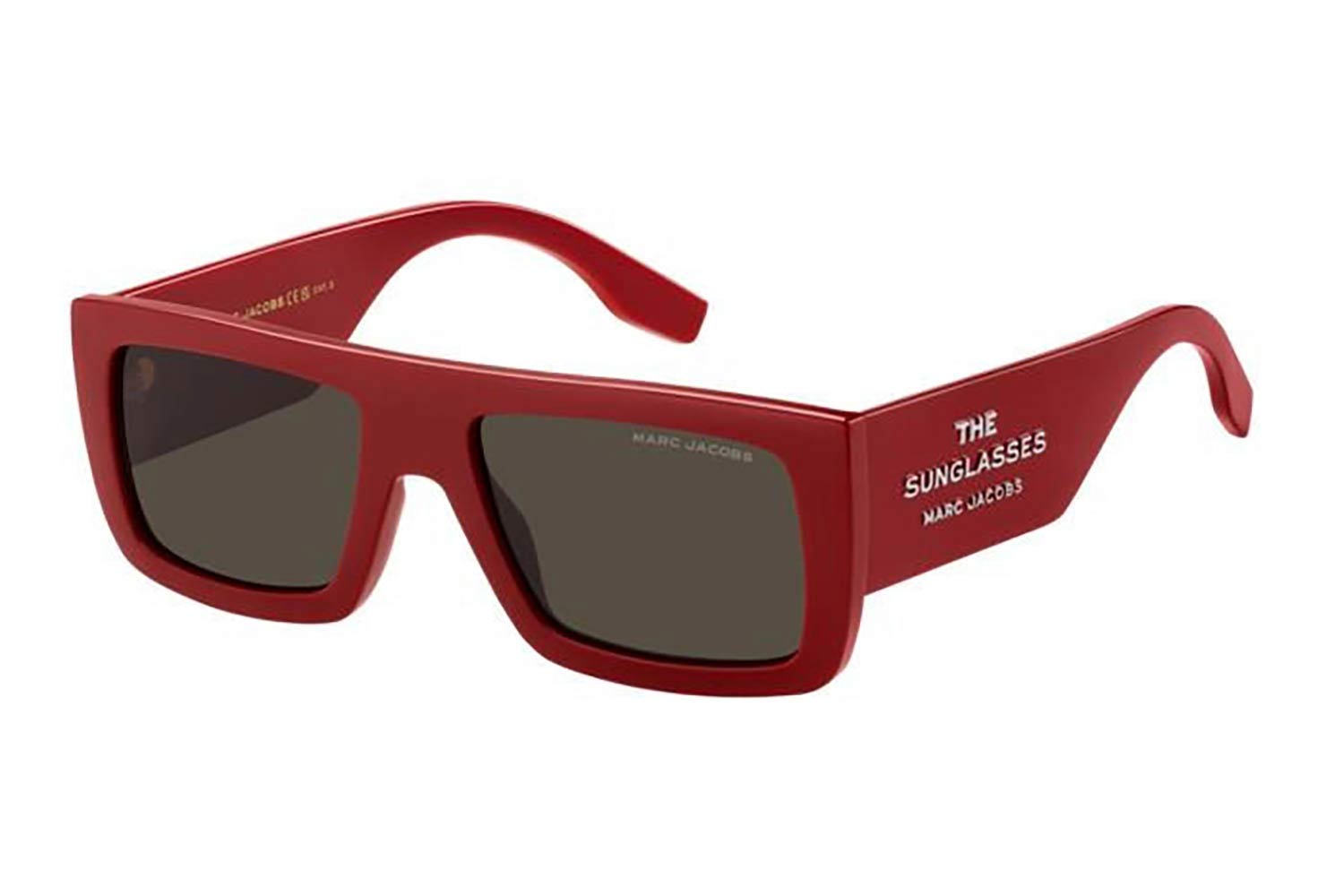 Marc-Jacobs MARC-775S C9A 70 size 53 Sunglasses Price: 145,00