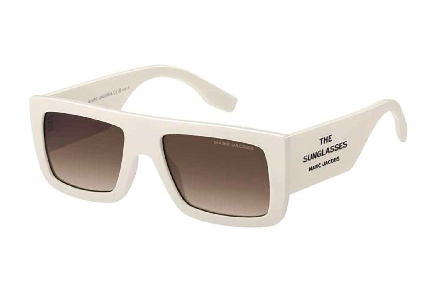 Marc-Jacobs MARC-775S SZJ HA size 53 Sunglasses Price: 141,87