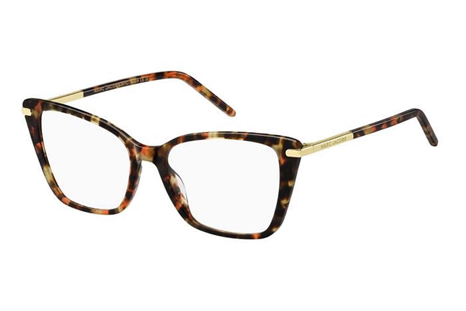 Marc Jacobs MARC 779 0UC size 53 Eyewear Price: 128,00
