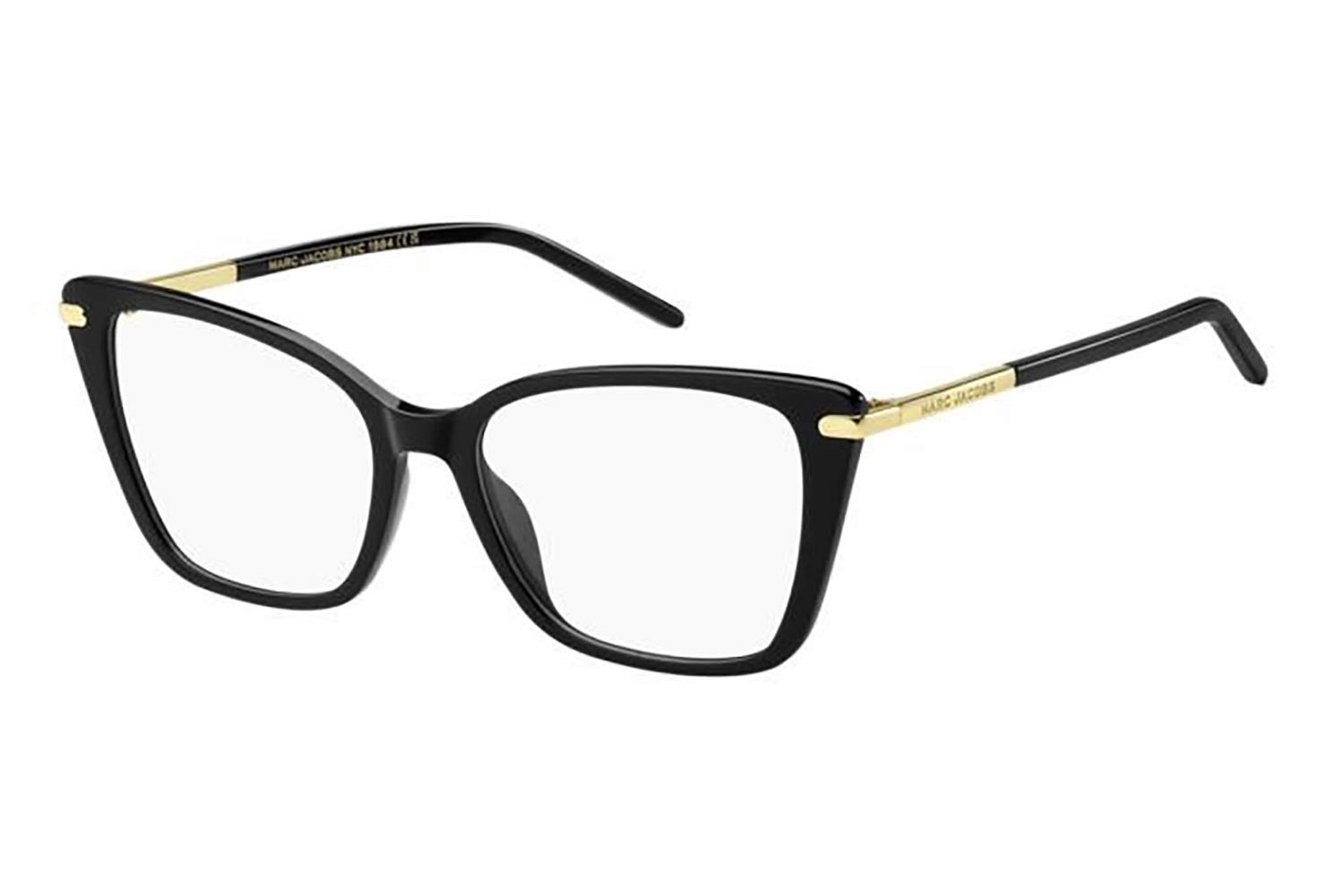 Marc Jacobs MARC 779 807 size 53 Eyewear Price: 128,00