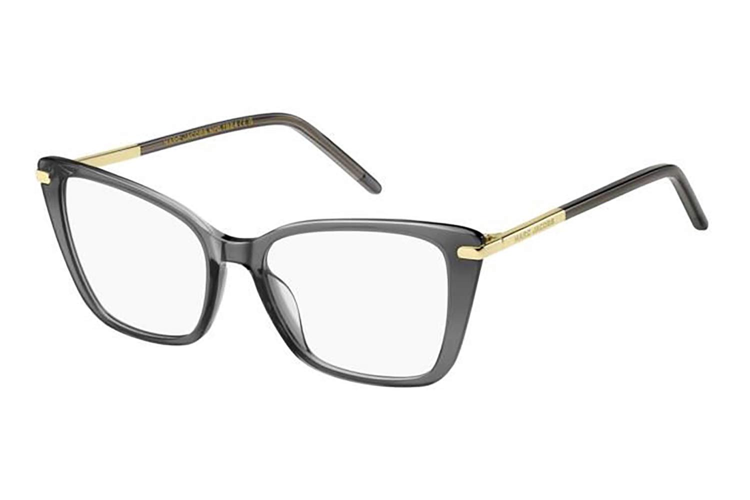 Marc Jacobs MARC 779 KB7 size 53 Eyewear Price: 128,00