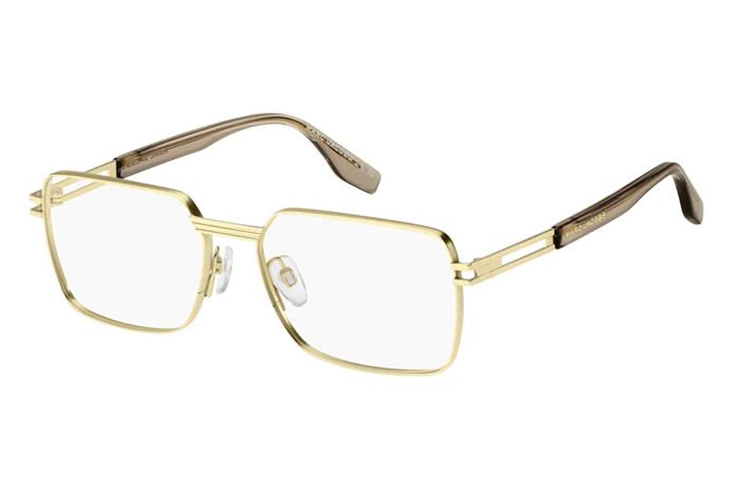 Marc Jacobs MARC 783 4TX size 57 Eyewear Price: 216,00
