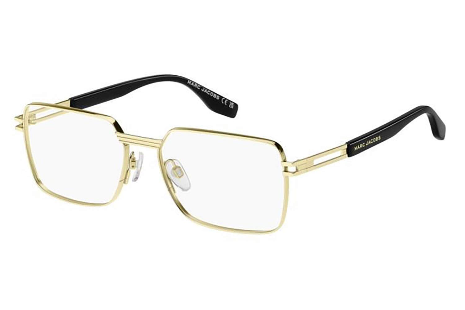 Marc Jacobs MARC 783 RHL size 57 Eyewear Price: 216,00