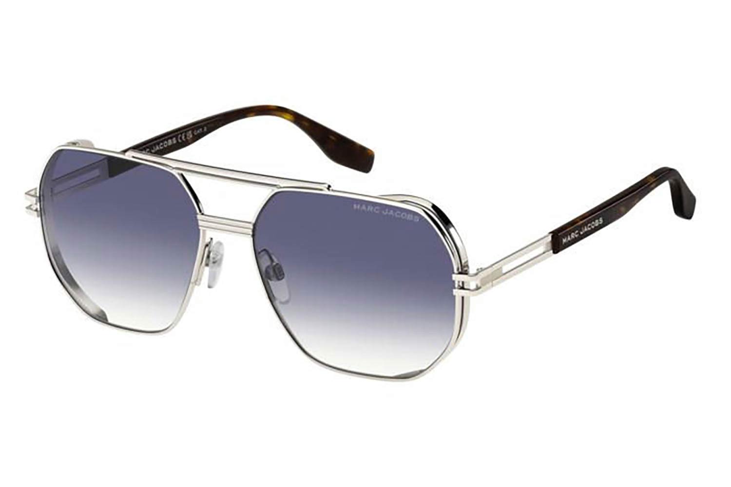Marc-Jacobs MARC-784S 8JD 08 size 60 Sunglasses Price: 273,86