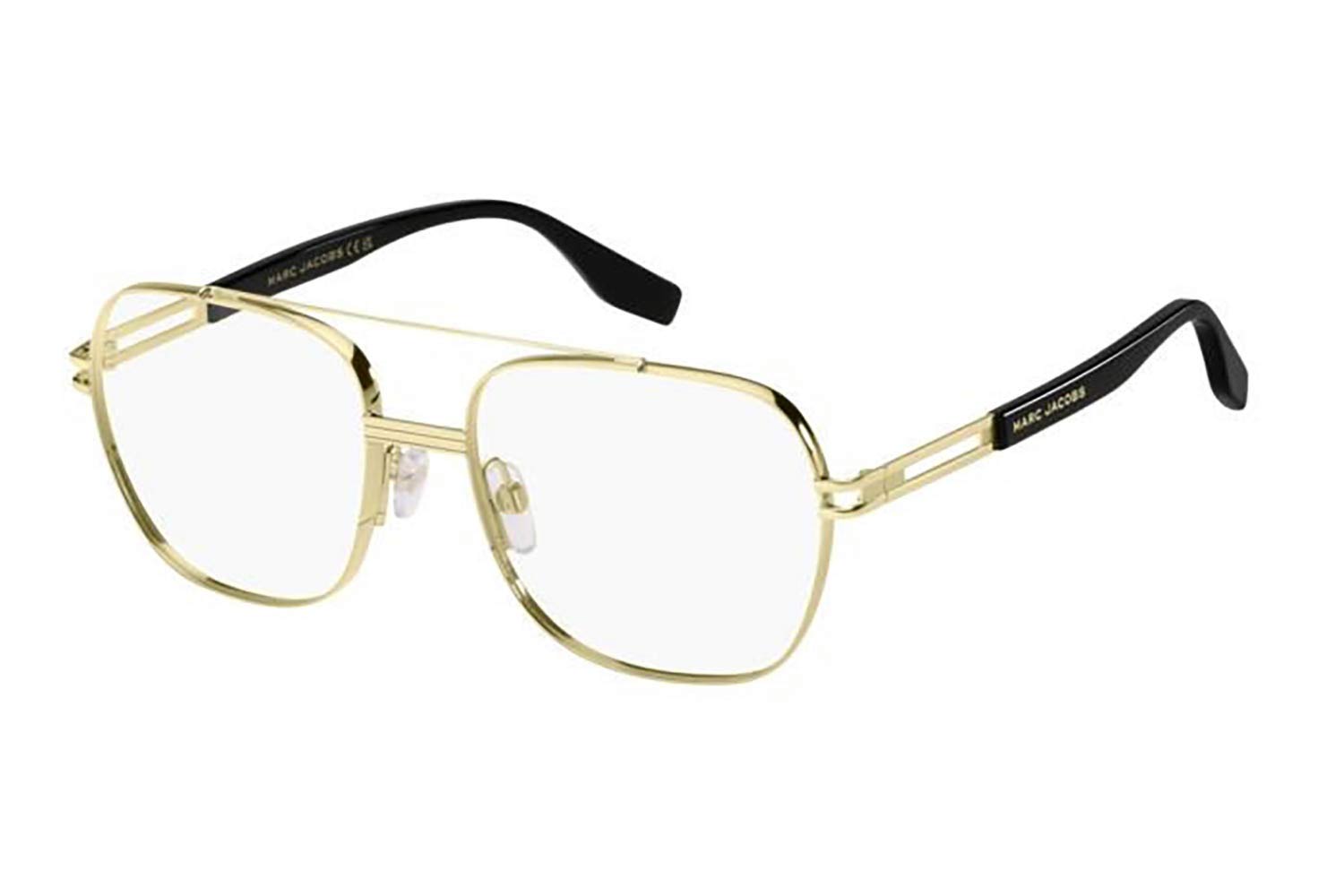 Marc Jacobs MARC 785 RHL size 57 Eyewear Price: 178,00