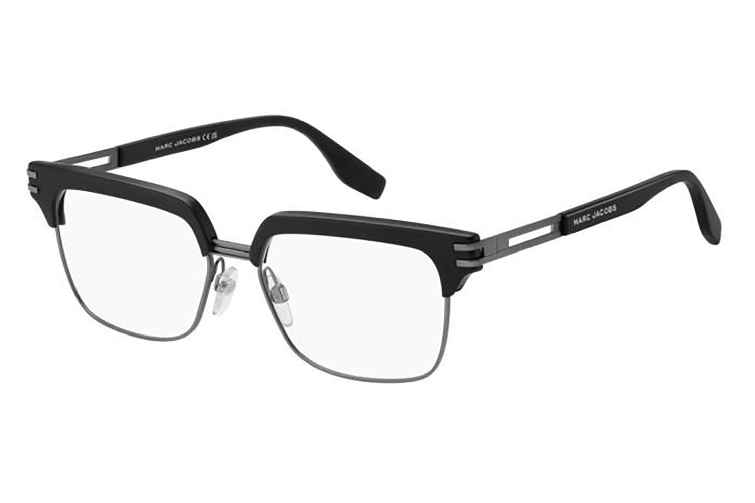 Marc Jacobs MARC 786 5MO size 54 Eyewear Price: 188,00