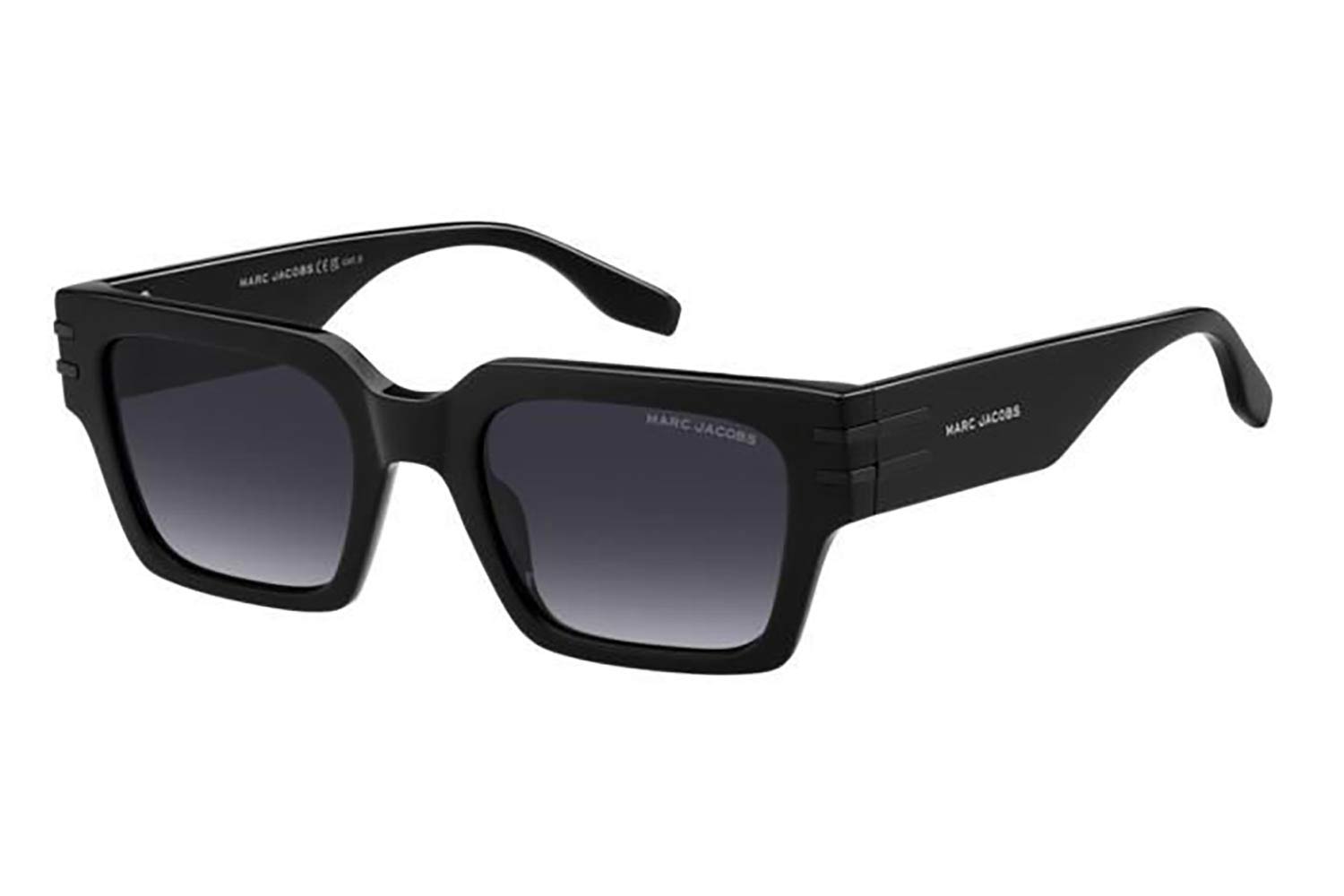 Marc-Jacobs MARC-787S 807 9O size 52 Sunglasses Price: 191,99