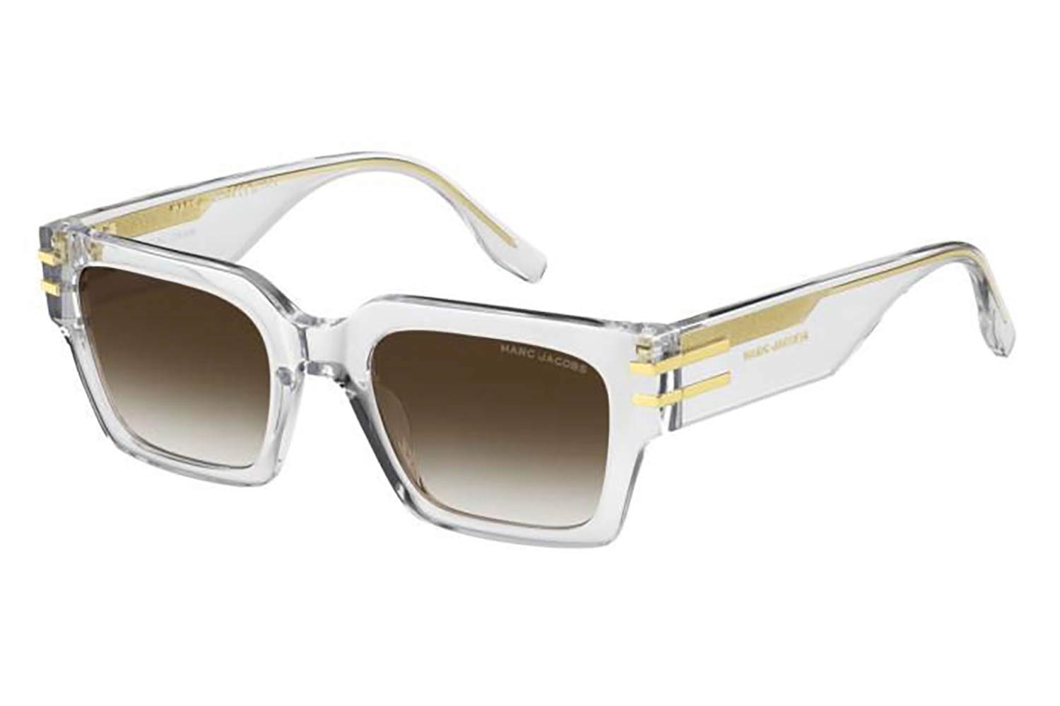 Marc-Jacobs MARC-787S 900 HA size 52 Sunglasses Price: 229,99