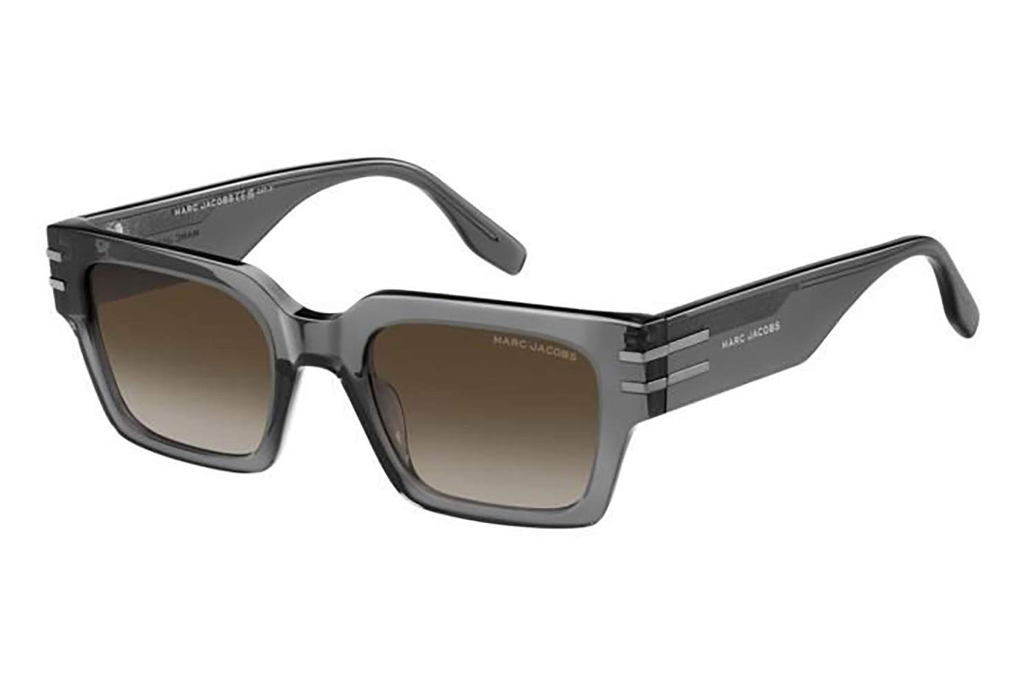Marc-Jacobs MARC-787S KB7 HA size 52 Sunglasses Price: 231,97