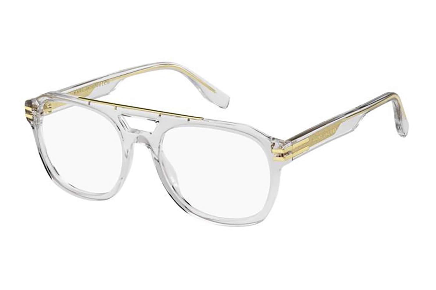 Marc Jacobs MARC 788 900 size 55 Eyewear Price: 170,00