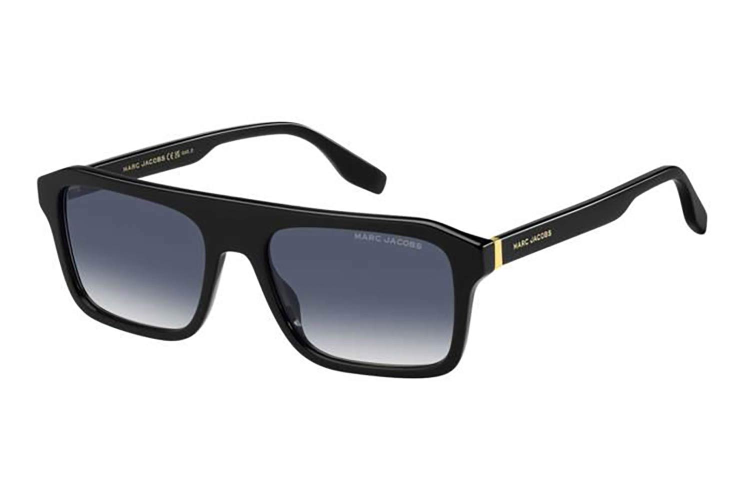 Marc-Jacobs MARC-789S 2M2 08 size 55 Sunglasses Price: 178,00