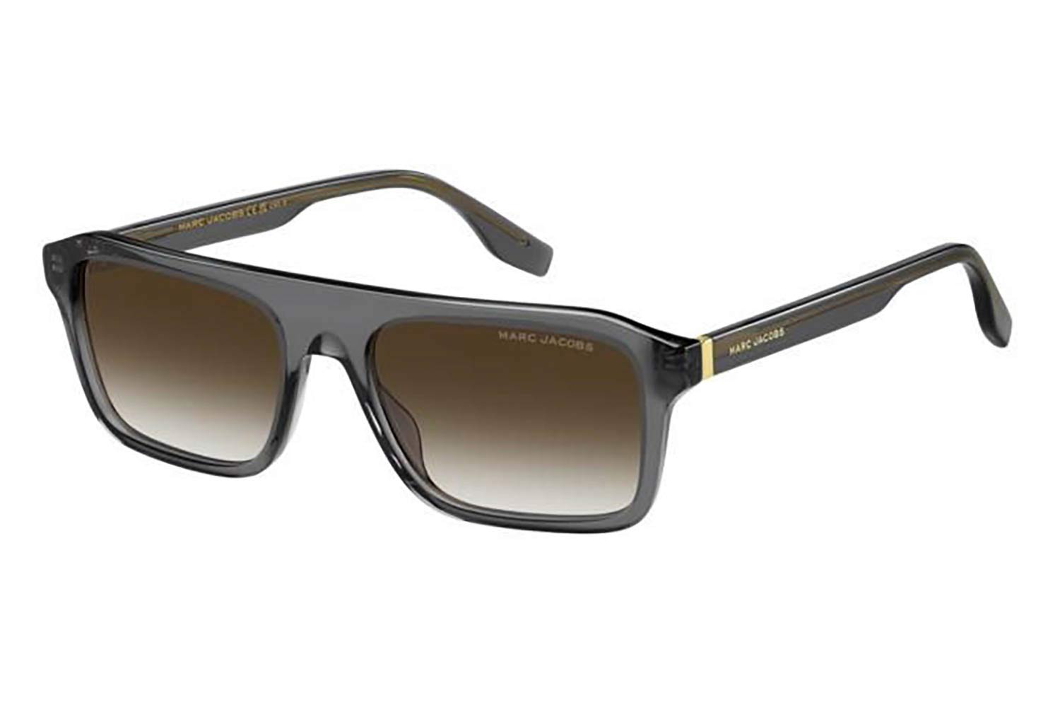 Marc-Jacobs MARC-789S KB7 HA size 55 Sunglasses Price: 205,97