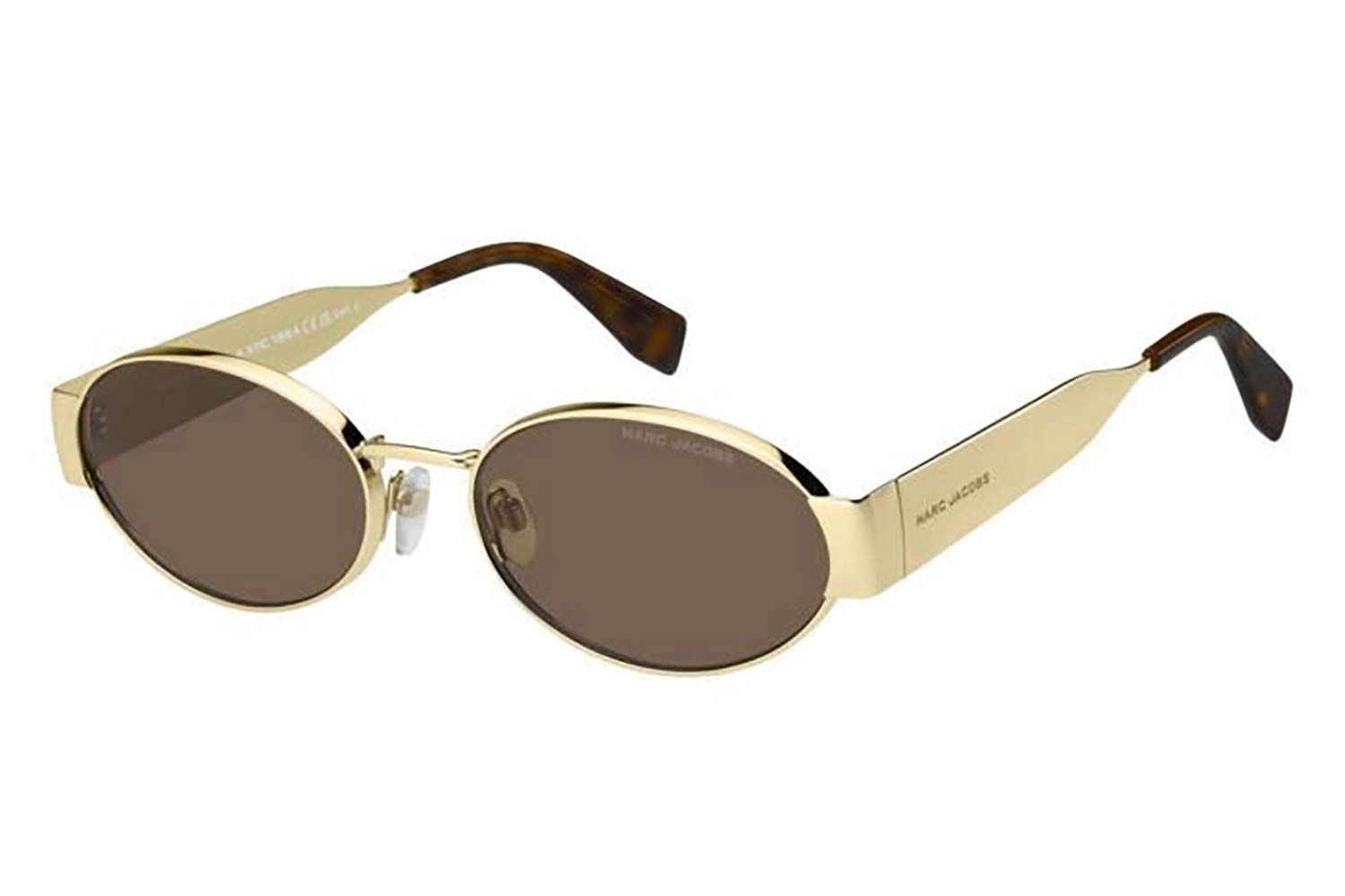 Marc-Jacobs MARC-806S 01Q 70 size 58 Sunglasses Price: 192,00