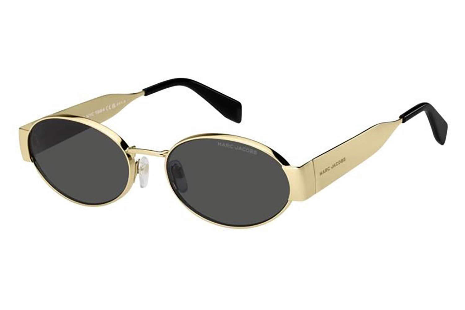 Marc-Jacobs MARC-806S RHL IR size 58 Sunglasses Price: 149,99