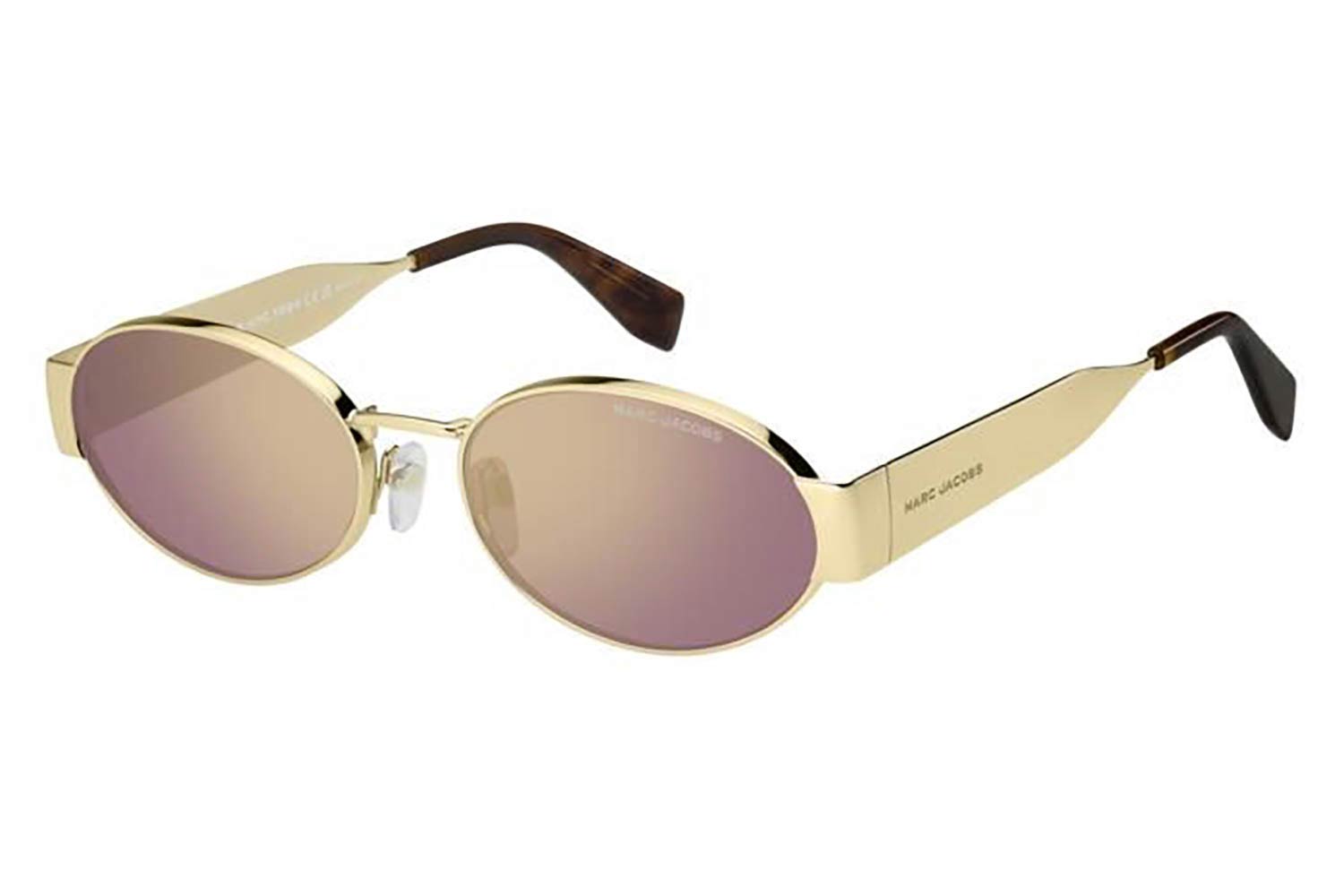 Marc-Jacobs MARC-806S S9E SZ size 58 Sunglasses Price: 138,71